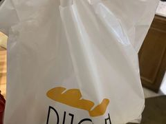 -帝戎(禾祥西路店)