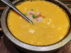 -江太极江浙菜(马桥万达广场店)