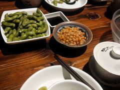 -功夫小龙虾·烧烤·江湖菜(金沙洲店)