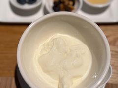 -法云安缦酒店