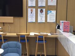 -优复医疗·骨科康复UP Clinic(陆家嘴院区)