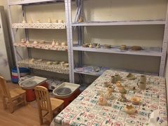-木子陶艺(春熙路店)
