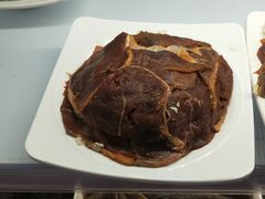 -让签签飞小郡肝串串香(春熙路形象店)