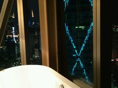 -深圳皇庭V酒店