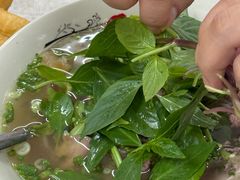 -Pho Hoa Pasteur