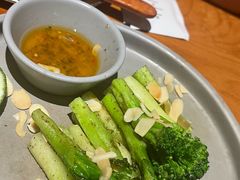 -SHAN山(前滩太古里店)