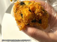 -拢香糕点(万达店)