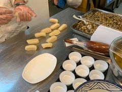 -朱洪元苏式面馆(绿宝广场店)