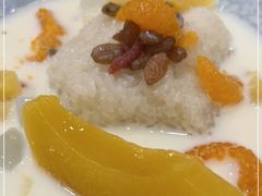 -百家缘(东门南路店)