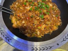 -玉湘厨(白云站店)