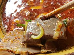 -兄弟俩老李家牛肉汤(总店)