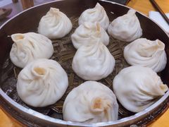-旺福楼·包点(碑亭巷店)