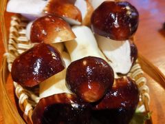 -肉魁屋·烧肉·烧鸟·酒场(高新店)