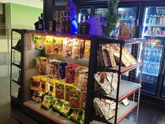 -唱吧麦颂KTV(萧山加州阳光广场店)