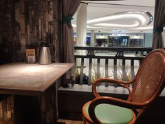 -皖香览约·徽菜(新湖广场店)