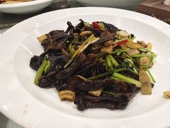 -金稼园·金平湖农家菜