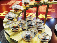-老边饺子馆(中街店)