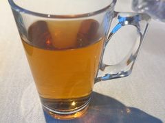 -金狮麟·新豫菜(杏石口路店)