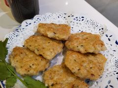 -长安·大茶饭