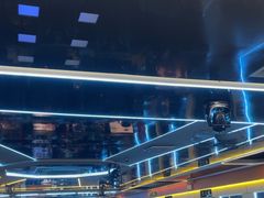 -嘻娱电竞·龙嘉兴(创业花园店)