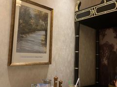 -米兰西点(鞍山店)