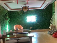 -嘉悦汗蒸时代(曙光路店)
