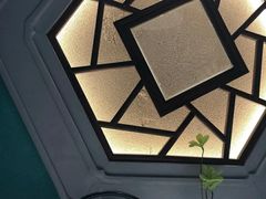 -佬麻雀·剁椒鱼头(京基KK One店)