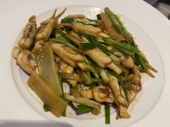 -徐记海鲜(大明宫|北二环店)