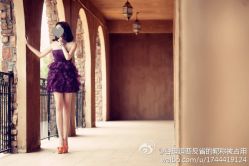 67f9b934gw1ehdwemdrupj20m80et41i-易摄影婚纱摄影工作室