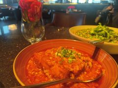 -华豫川酒家(双子塔店)