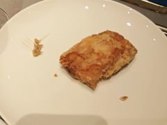 -徐记海鲜(大雁塔|金都店)