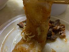 -濠塘麻辣烫(丰润园店)