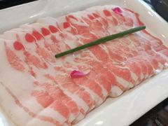 -小天鹅火锅·一线江景洪鼎旗舰店(洪崖洞店)