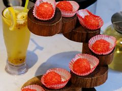 -香香海南菜餐厅