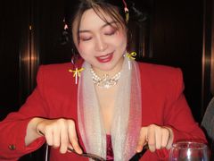 -郑州希尔顿酒店·阿米奇意大利餐厅