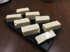 -王家渡火锅(金宝汇店)