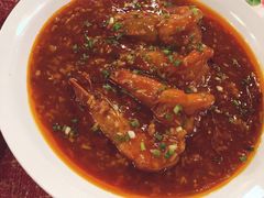 明虾-徐记私厨(半淞园路店)