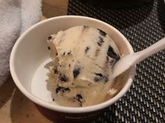 -雍和会海鲜姿造自助(湖东路店)