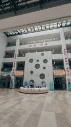 -深圳市宝安区妇幼保健院