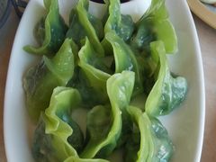 -中恒华茶楼(风华店)