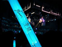 -南京奥林匹克体育中心-体育馆