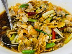 -瑞福园联谊餐室(茂名南路店)