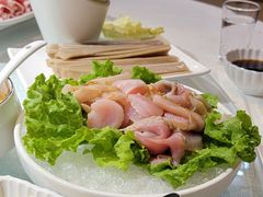 -应时肥牛火锅居(联合路店)