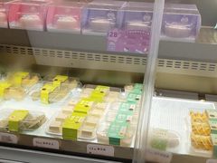 -华丰贺氏(福新西路店)