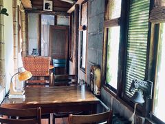 -斯多格书乡(北京大学畅春园店)