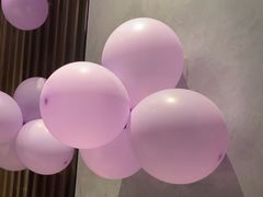 -百富源·海鲜辽菜(和平北大街店)