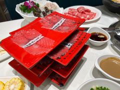 -纯味斑鱼府(中海环宇荟店)