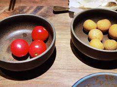 -毛肚向右·川渝毛肚王(经开永旺店)