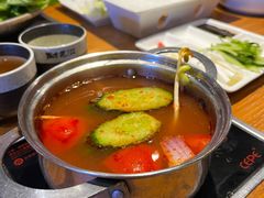 -德香苑脆皮烤鸭·经典(爱融荟城店)