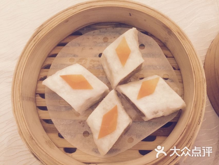 潮福城大酒楼(阳光城店)的全部点评-福州-大众点评网